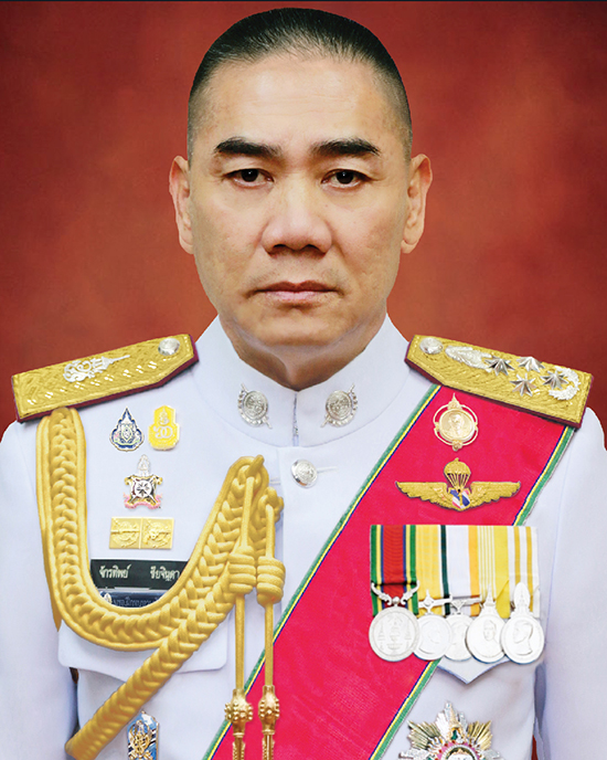 ท่าที 'นายกฯ-อัยการสูงสุด-ผบ.ตร.' ต่อคดี 'บอสอยู่วิทยา'