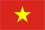 vietnam language