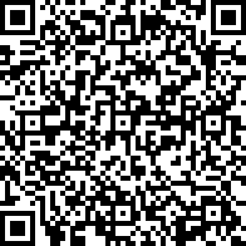 QR CODE แสดงความเห็น